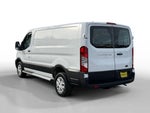 2024 Transit Thumbnail 3