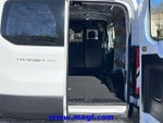 2024 Transit Thumbnail 20