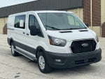 2024 Transit Thumbnail 7