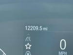 2024 Transit Thumbnail 10