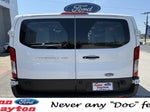 2024 Transit Thumbnail 3