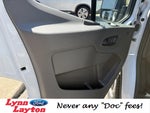 2024 Transit Thumbnail 7