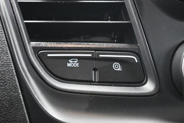 2025 Ford Transit - $34,785