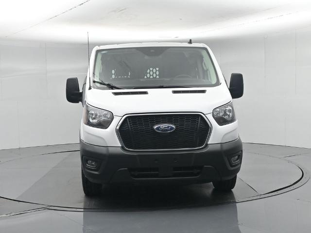 2025 Ford Transit - $34,785
