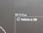 2025 Transit Thumbnail 4