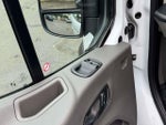 2025 Transit Thumbnail 17