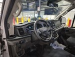 2025 Transit Thumbnail 8
