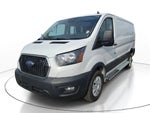 2025 Transit Thumbnail 4