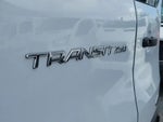 2025 Transit Thumbnail 5