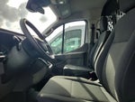 2025 Transit Thumbnail 10