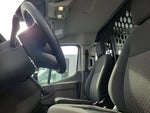2025 Transit Thumbnail 11