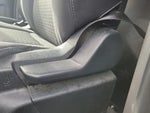 2025 Transit Thumbnail 12