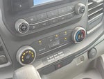 2025 Transit Thumbnail 20