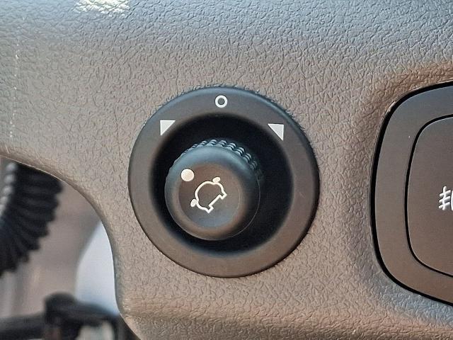 2025 Ford Transit - $36,490