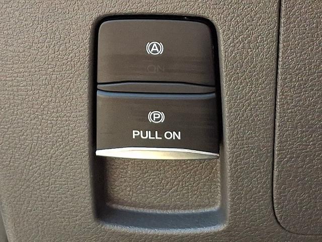2025 Ford Transit - $36,490