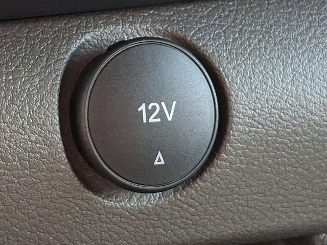2025 Ford Transit - $36,490
