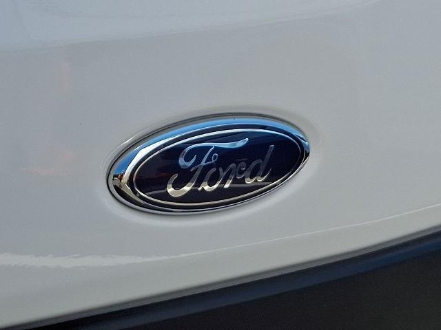 2025 Ford Transit - $36,490