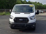 2025 Transit Thumbnail 3