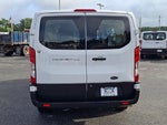 2025 Transit Thumbnail 7
