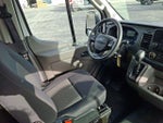 2025 Transit Thumbnail 15