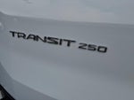2025 Transit Thumbnail 29