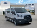 2025 Transit Thumbnail 5