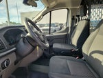 2025 Transit Thumbnail 13
