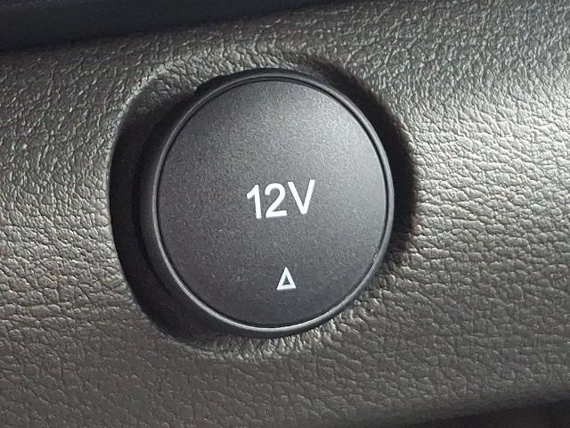 2025 Ford Transit - $36,990