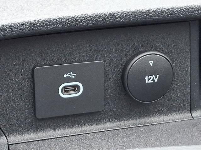 2025 Ford Transit - $36,990