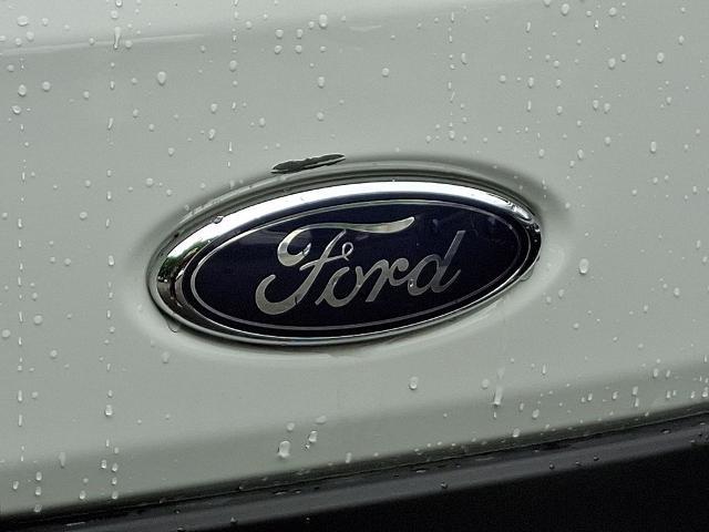2025 Ford Transit - $36,990