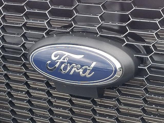 2025 Ford Transit - $36,990