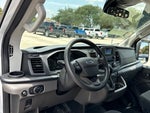2025 Transit Thumbnail 6