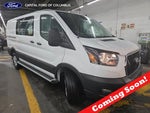 2025 Transit Thumbnail 1