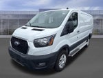 2025 Transit Thumbnail 9