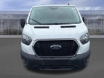 2025 Transit Thumbnail 10