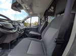 2025 Transit Thumbnail 19