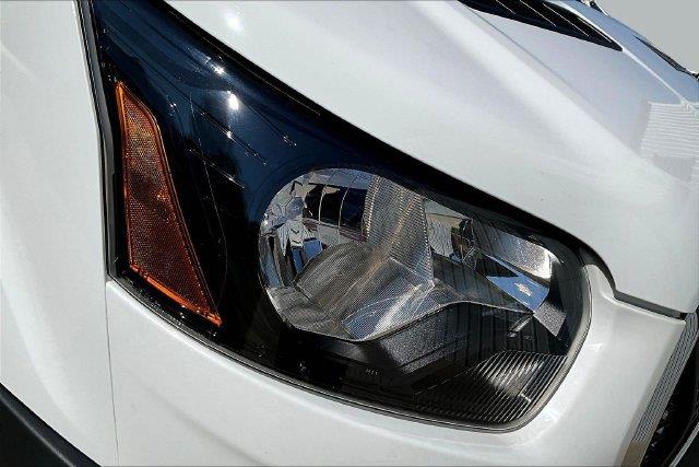2025 Ford Transit - $34,619