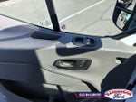 2025 Transit Thumbnail 12