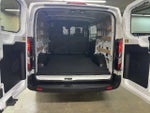 2023 Transit Thumbnail 8