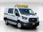 2023 Transit Thumbnail 1