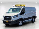 2023 Transit Thumbnail 3