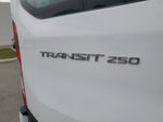 2024 Transit Thumbnail 9
