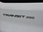 2024 Transit Thumbnail 10