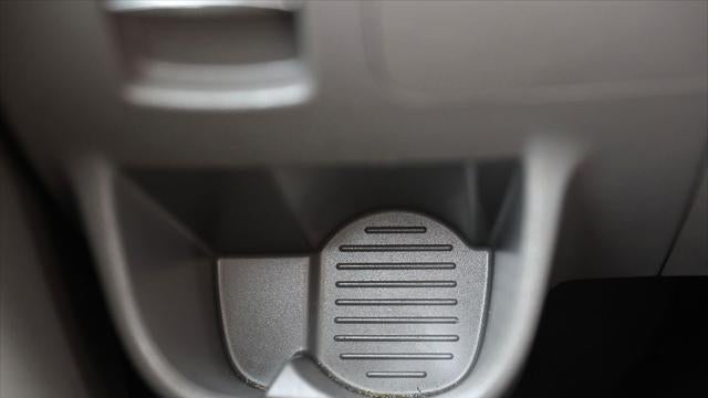 2024 Ford Transit 250