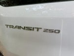 2024 Transit Thumbnail 7