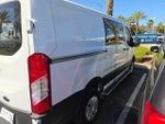 2024 Transit Thumbnail 3