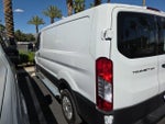 2024 Transit Thumbnail 5