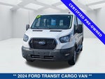 2024 Transit Thumbnail 7