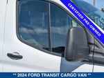 2024 Transit Thumbnail 10