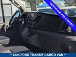 2024 Transit Thumbnail 15